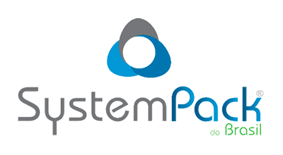 System Pack