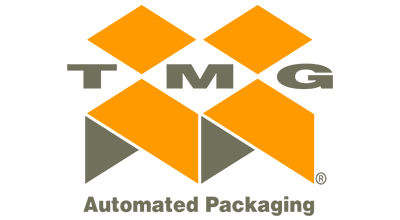 TMG Automated Packaging